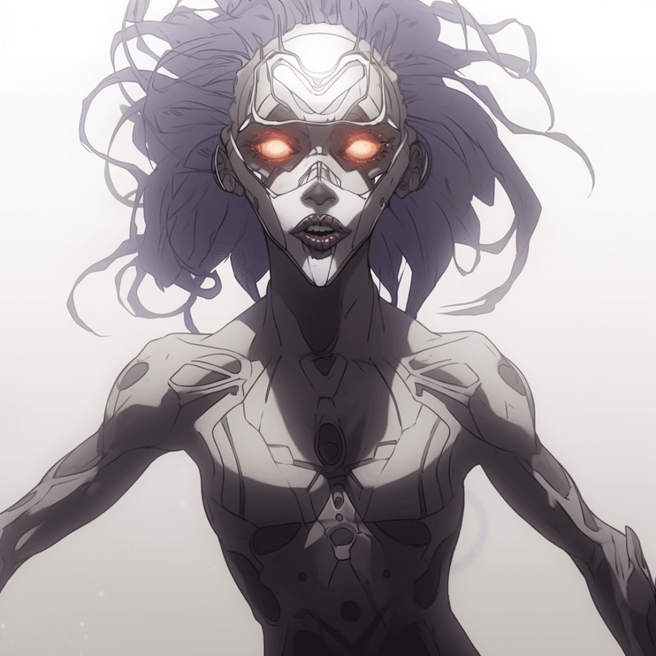 Coveter