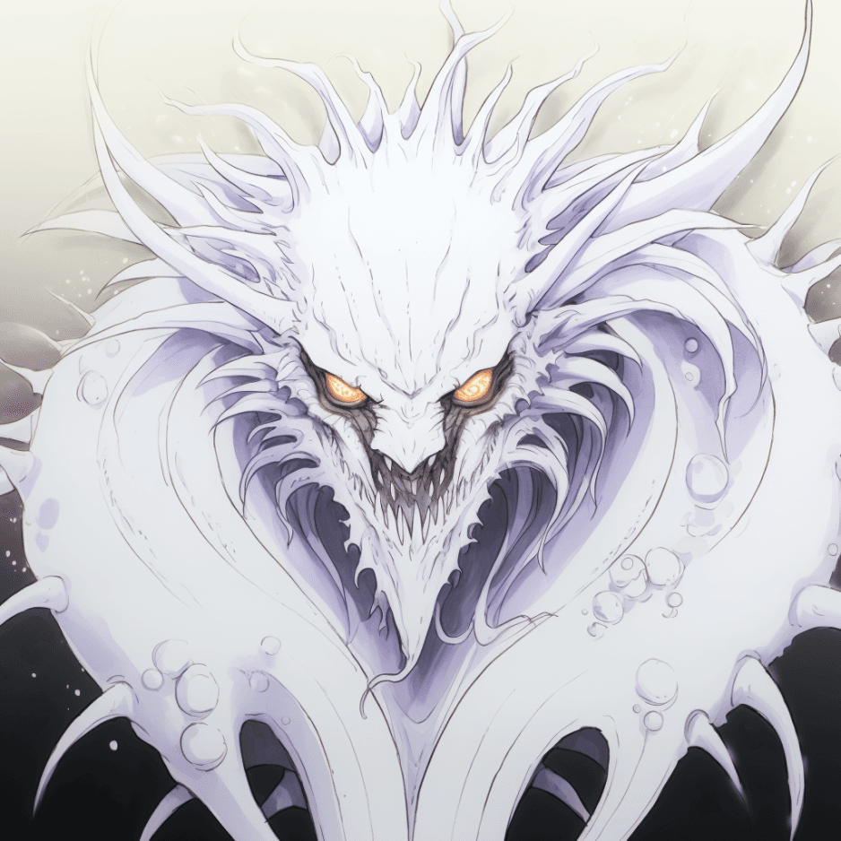 Vane